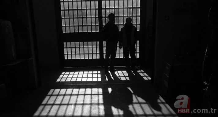 7. yargı paketi nedir, hangi maddeler var? GENEL AF 2023 SON DURUM - GENEL AF çıkacak mı, yolda mı? 3