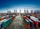 Türkiyenin ihracatı 2,5 milyar dolara yaklaştı