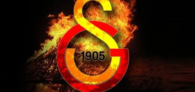 Galatasaray’a sakatlık müjdesi