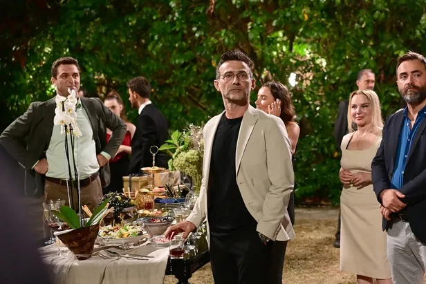 Aldatmak oyuncu ve karakterleri kimdir? Aldatmak konusu nedir, nerede çekiliyor? İşte merak edilenler...