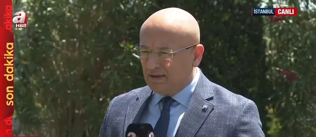 islam-dunyasi-istanbulda-bolgesel-savasa-panzeri-olacak-mi-1750500226990.jpg Ekran görüntüsü / A Haber