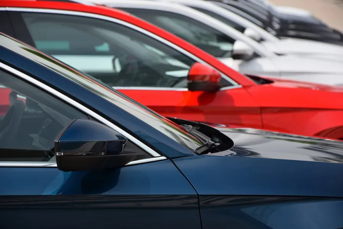 Sıfır otomobilde bu tarihe dikkat! Piyasa komple değişecek! Sıfır ve ikinci el araç fiyatları...