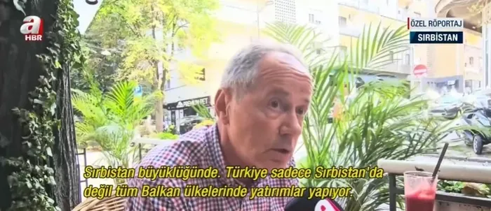 efsane-futbolcu-prekazi-a-habere-konustu-dunyayi-gezdim-turk-halki-gibisini-gormedim-1728586231413.jpg Efsane futbolcu Prekazi A Haber'e konuştu: Dünyayı gezdim, Türk halkı gibisini görmedim - 3