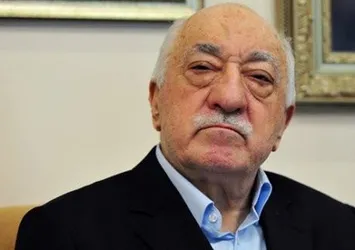 FETÖ’nün senet oyununa 6 yıl hapis