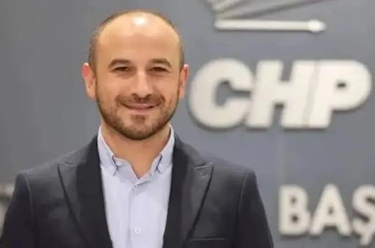 CHP'li belediyeleri saran rüşvet çarkı ve yolsuzluk ağında kritik viraj: Milyarlık skandalda karar vakti - 7
