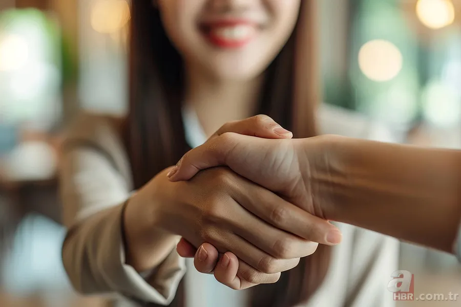 Nisan ayı kamu iş ilanları: KPSS'li, KPSS'siz şartlar netleşti! Tıp, mühendislik, havacılık... 6