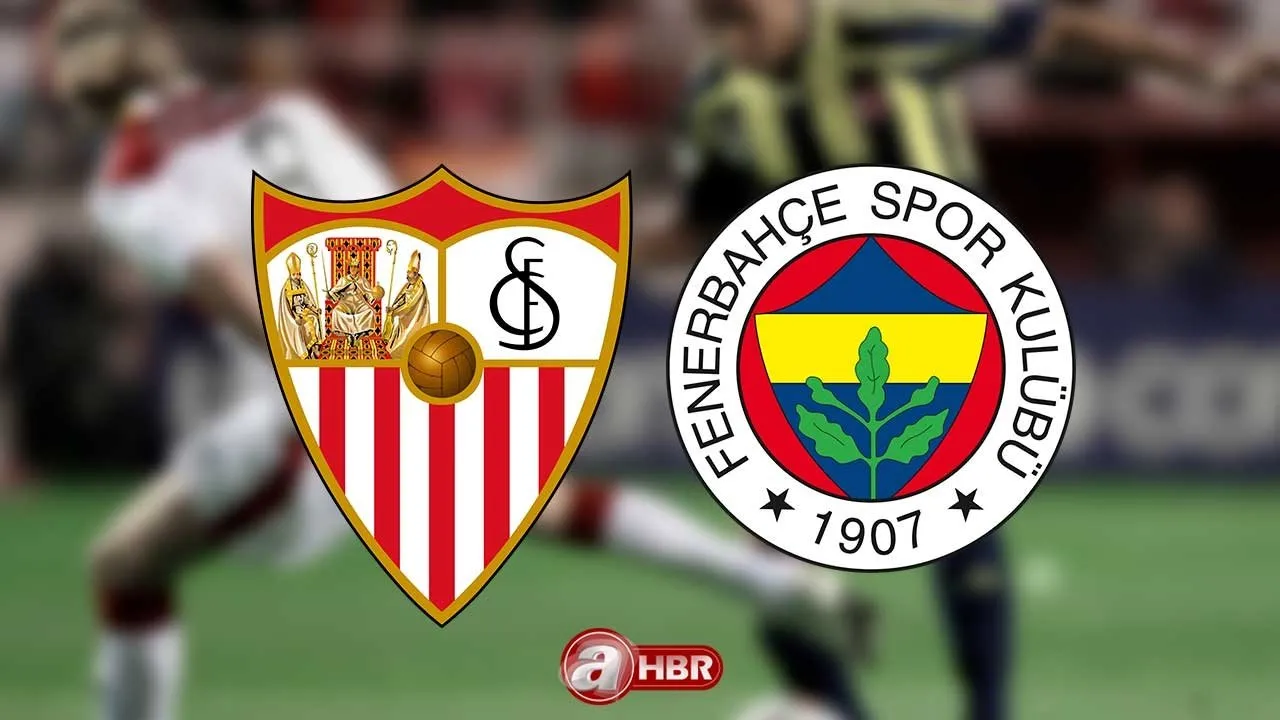Sport vs Tombense: A Clash between Two Promising Teams
