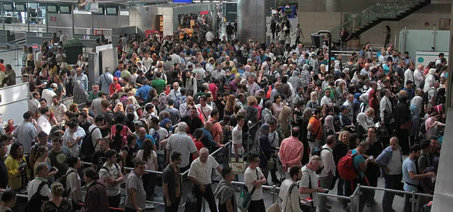 2018 yılında bayram tatilleri hangi gün? 2018'de 9 gün tatil var mı?