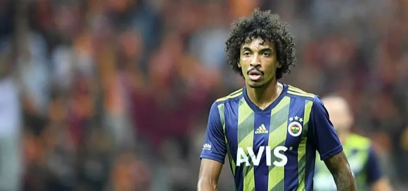 Fenerbahçe'de 4 oyuncu için karar verildi! Luiz Gustavo ayrılacak mı?