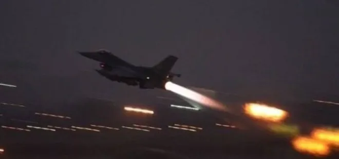 ABD merkezli Foreign Policy dergisinden flaş Türkiye itirafı! ABD’li yetkililer ikna edemedi