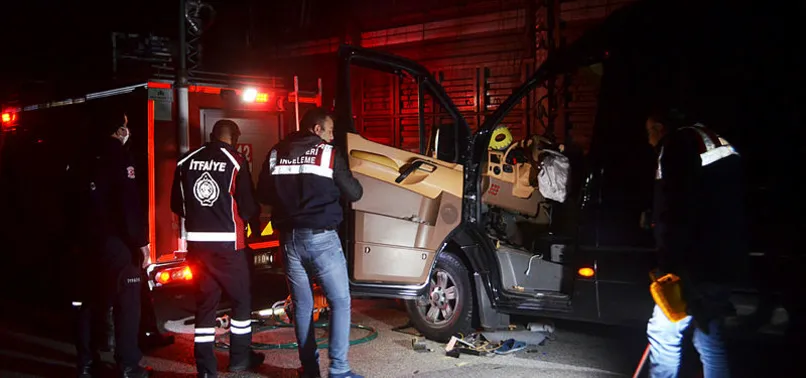 Özgür Karataş kimdir, neden öldü? Trafik kazasında hayatını kaybeden Özgür Karataş kaç yaşındaydı, nereli?