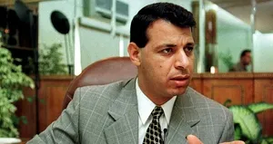 İstanbul’da yakalanmışlardı! Altından Dahlan çıktı...