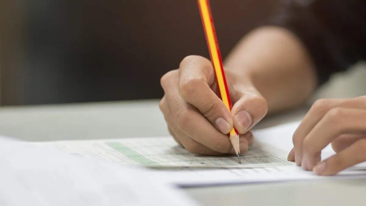 LGS Başvuru Ekranı MEB 2024 | Liseye Geçiş Sınavı başvurusu nereden, nasıl yapılır?