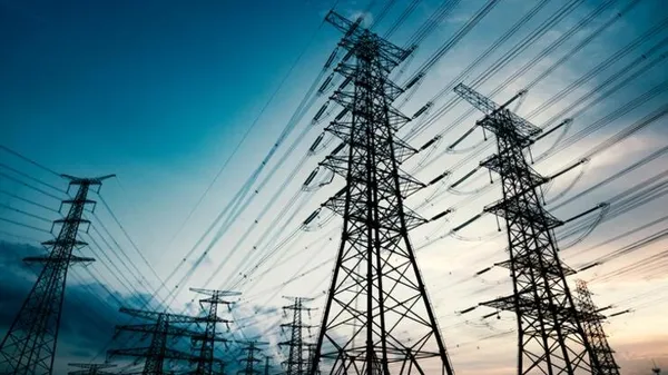 enerji-ve-tabii-kaynaklar-bakanligi-zirvesi-yarin-toplaniyor-gundem-elektrik-faturalarina-duzenleme-1644488919738.jpg Enerji ve Tabii Kaynaklar Bakanlığı zirvesi yarın toplanıyor! Gündem: Elektrik faturalarına düzenleme! - 2