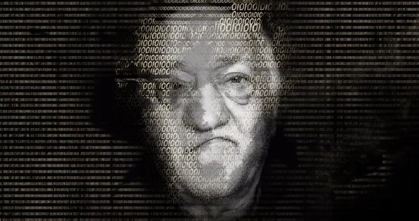 FETÖ’nün mahrem imamı Özgür Kaya’dan bomba itiraf!