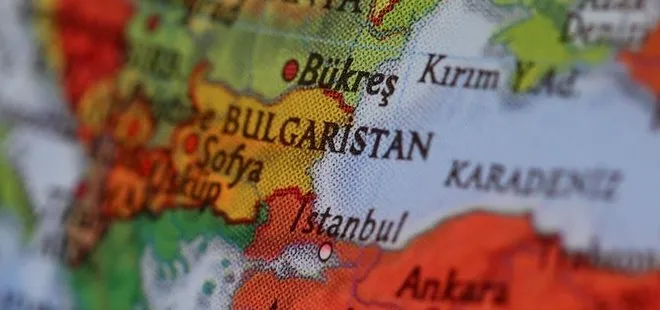Bulgaristan’da hükümet istifa etmeyecek