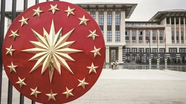 Son dakika: AK Parti Sözcüsü Ömer Çelik’ten MYK toplantısı sonrası önemli açıklamalar