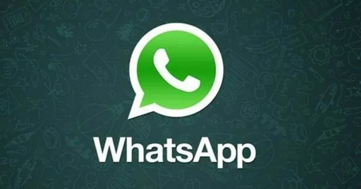 WhatsApp’ın kurucusu itiraf etti: Kullanıcılarımı sattım, pişmanım