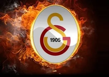 Emre Kılınç PFDK'ya sevk edildi