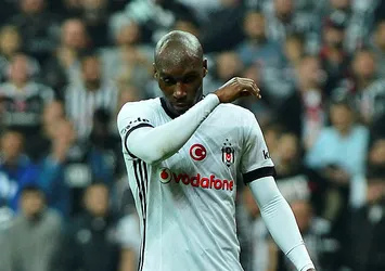 Şenol Güneş'ten Atiba kararı