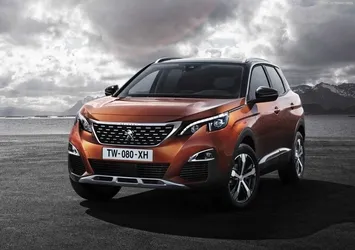 Peugeot, Paris Otomobil Fuarı’nda 3 prömiyer gerçekleştirecek