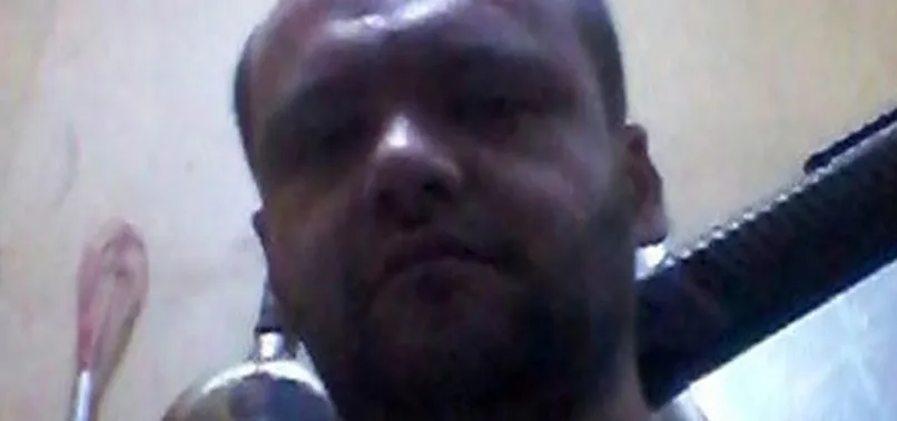 'Nasıl çay içersin' tartışması kanlı bitti