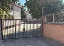 Ortaokul öğrencisi okula silah getirdi! Ailesi gözaltında