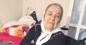 Elektrikli battaniye ölüm getirdi