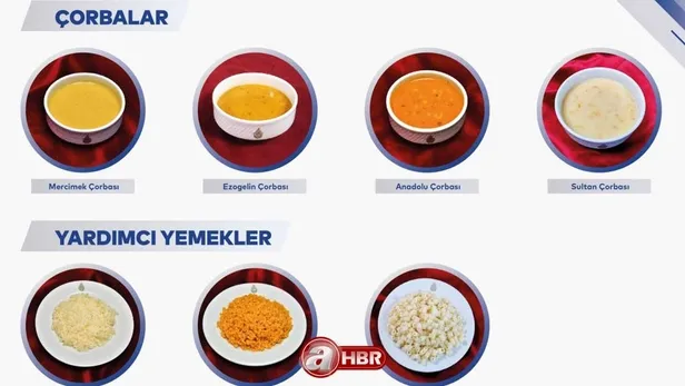 iftar-cadiri-istanbul-yerleri-2023-belediye-iftar-cadirlari-nerede-ne-zaman-kurulacak-yenikapi-besiktas-kadiko-1679466646371.jpg