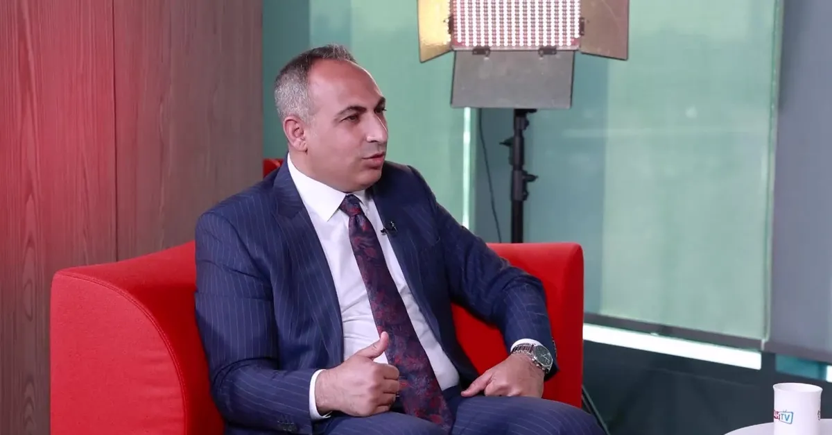 Bankaya gitmeden nasıl ev alınır?