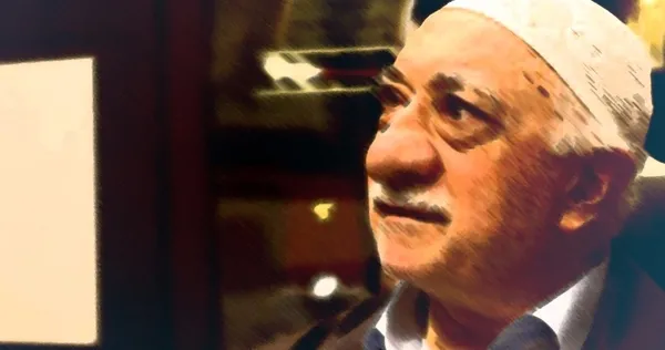 fetonun-yargi-imami-numan-koc-yakalandi-1620560935056.jpg FETÖ’nün yargı imamı Numan Koç yakalandı! - 2