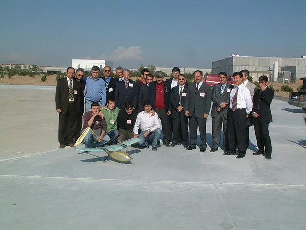 Özdemir Bayraktar kimdir, kaç yaşındaydı? Selçuk Özdemir’in babası Özdemir Bayraktar hayatını kaybetti