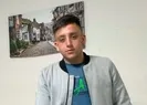 Arkadaşı öldürdü, yakınları kriz geçirdi