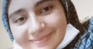 Üniversiteli Mine Nur’un acı ölümünde flaş detay