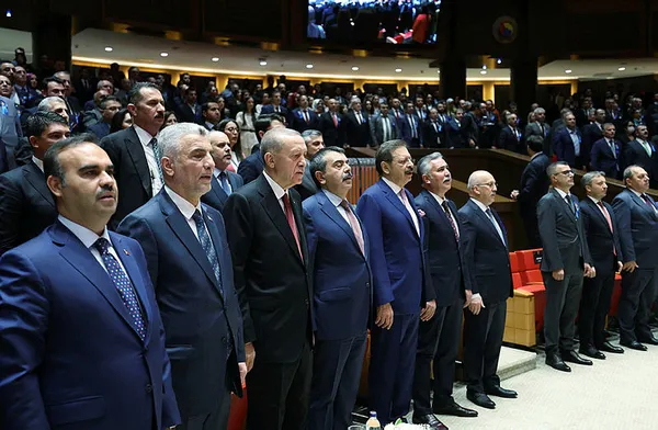 baskan-erdogan-firsatcilik-pesinde-kosanlara-kesinlikle-nefes-aldirmayacagiz-1697026906368.jpg Başkan Erdoğan: Fırsatçılık peşinde koşanlara kesinlikle nefes aldırmayacağız - 9