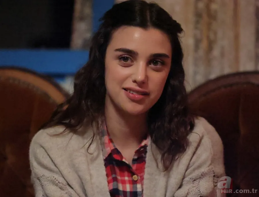 atv'nin yeni dizisi "Zembilli" kasabasının gençleri ile tanışmaya hazırlanın! 10