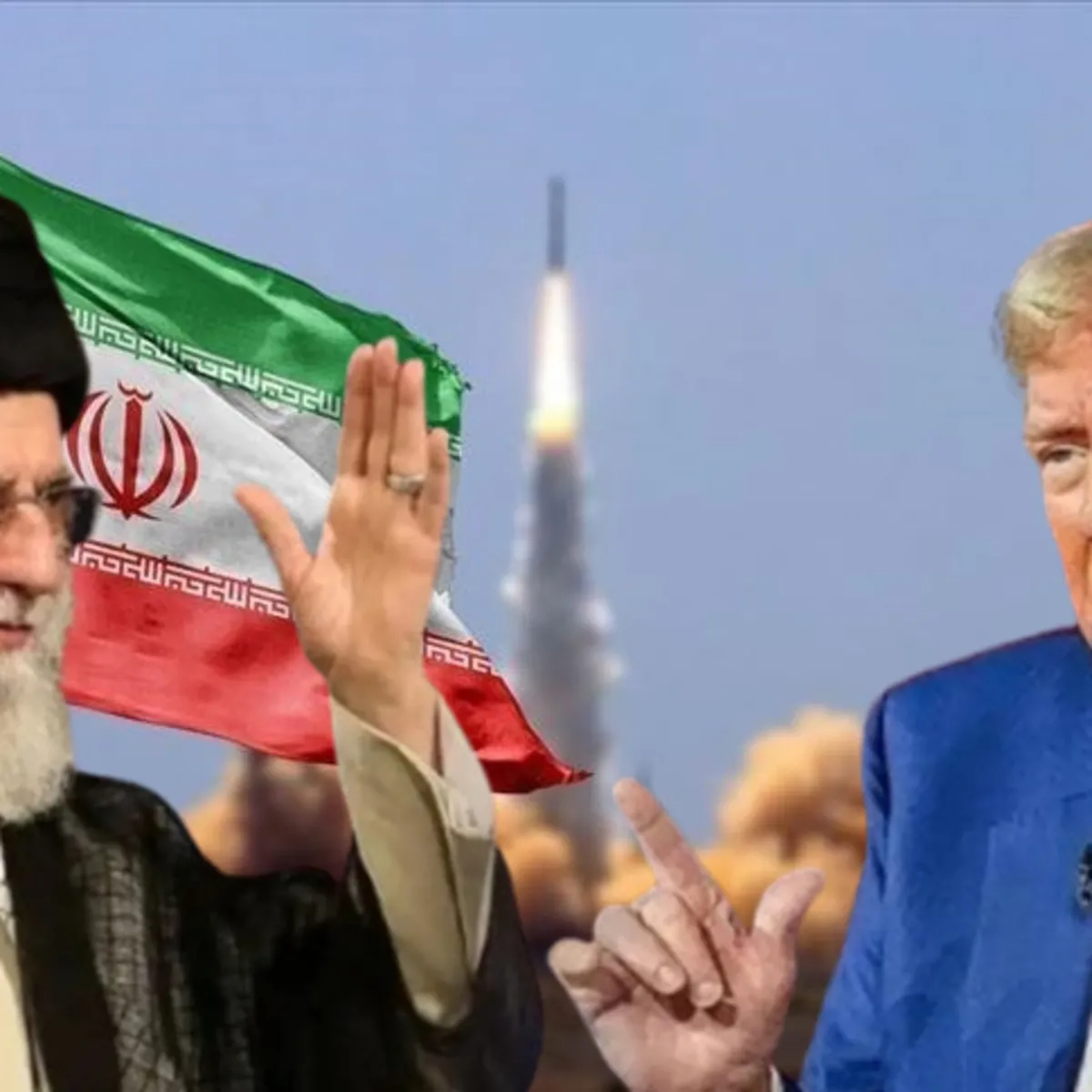 ABD-İran Cenevre görüşmesi! Müzakere masasından savaş mı anlaşma mı çıkacak?