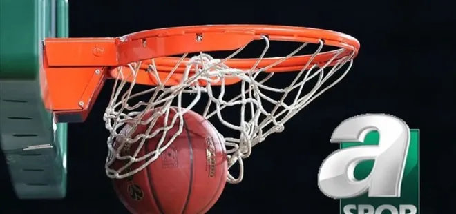 Potada 4’lü final heyecanı A Spor’da