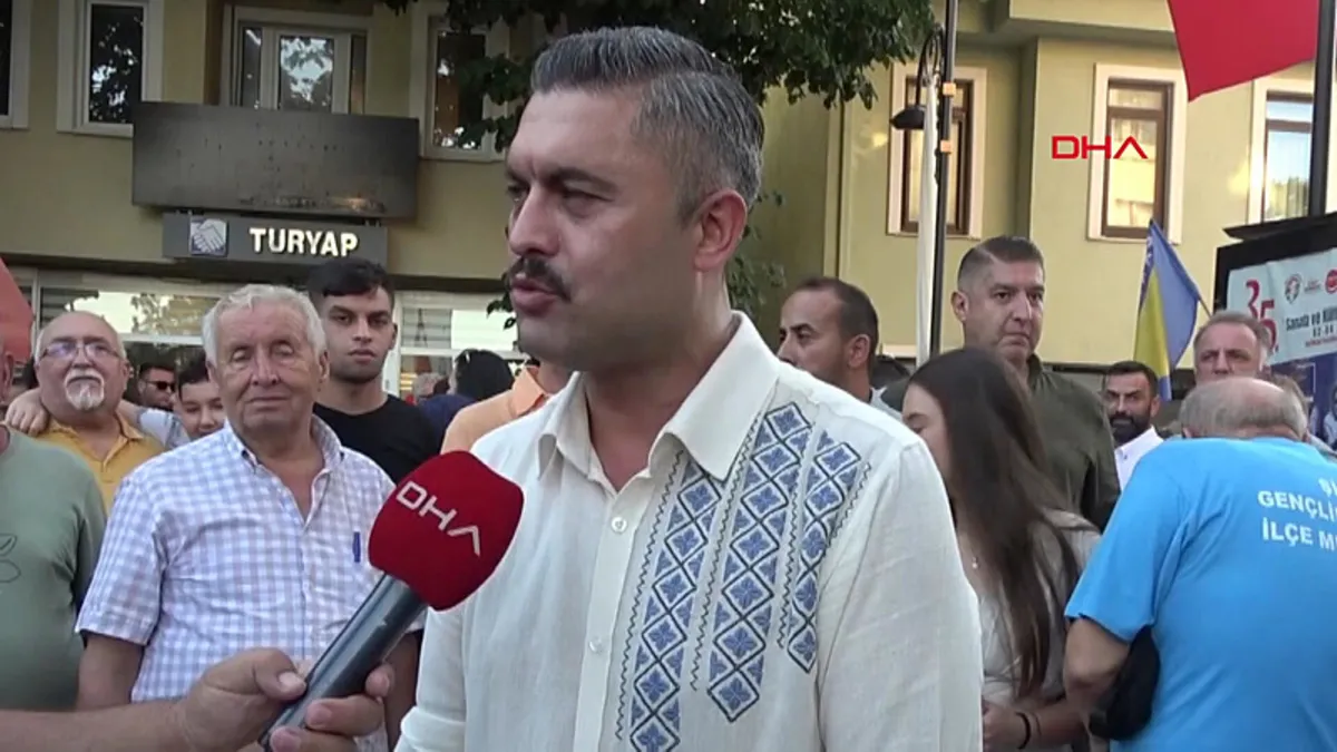 Şile Belediyesi'ndeki rüşvet skandalında yeni görüntü! Araç plakasına takıldı