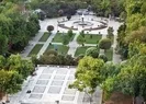 Gezi Parkı’nın mülkiyeti el değiştirdi
