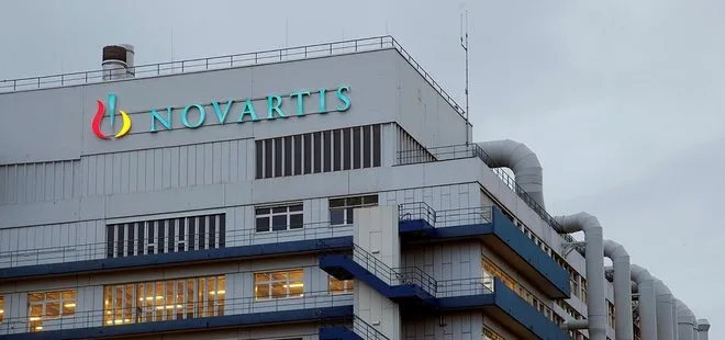 Novartis 8.7 milyar dolara AveXis’i satın alıyor