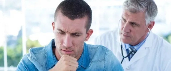 Sağlık Bakanlığı duyurdu! Koronavirüs hastalarında en sık görülen belirtiler nelerdir?