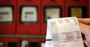 Elektrikte güvence bedeli düzenlemesi