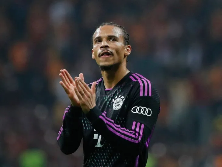Bayern Münih Galatasaray maçı saat kaçta hangi kanalda? Okan Buruk’tan flaş karar! 11’e onu yazdı
