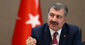 Sel sonucu 2 hastanede su baskını oldu