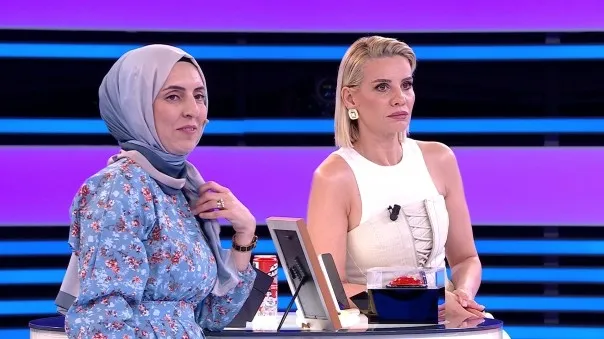 5-milyon-tl-icin-yaris-basliyor-var-misin-yok-musun-bu-aksam-atvde-1782800467925.jpg 5 Milyon TL için yarış başlıyor! Var Mısın Yok Musun bu akşam atv'de - 2