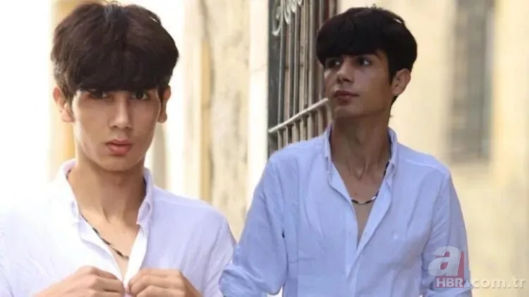 Taha Duymaz hakkında KAHREDEN İDDİA! Taha Duymaz kimdir, kaç yaşında, ne iş yapıyor? Enkaz altından çıktı mı? 13