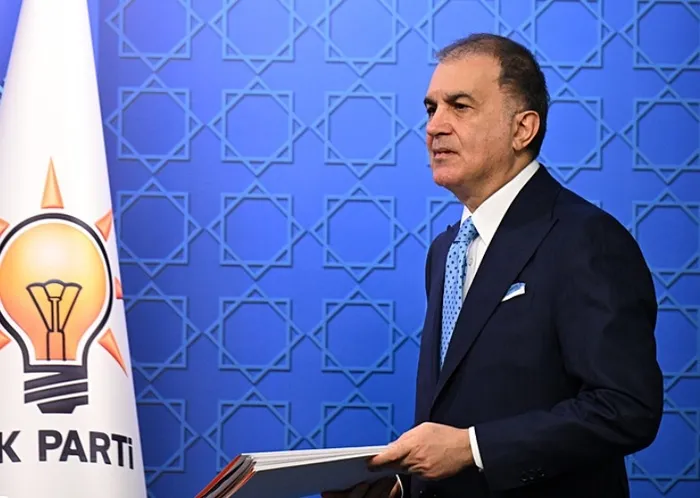 ak-parti-sozcusu-celikten-chp-liderine-ozarslan-tepkisi-sozleri-tam-bir-skandal-1770657812987.jpg Fotoğraf-AA