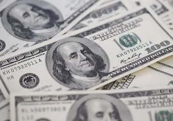 ABD'nin Suriye'ye müdahalesinden sonra dolar