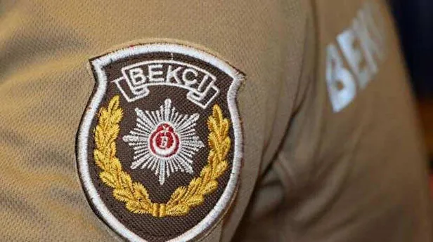 EGM, Jandarma Genel Komutanlığı JGK bekçi alımı başvuruları ne zaman, nasıl yapılacak? 📣3 bin bekçi alımı başvuru şartları 2022! - 4